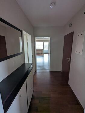 Foto - 4 Zimmer Etagenwohnung zum Kaufen in Nordhorn