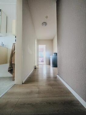 Foto - Etagenwohnung in Nordhorn zum Kaufen