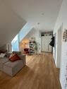 Foto - 3 Zimmer Dachgeschoßwohnung in Darmstadt