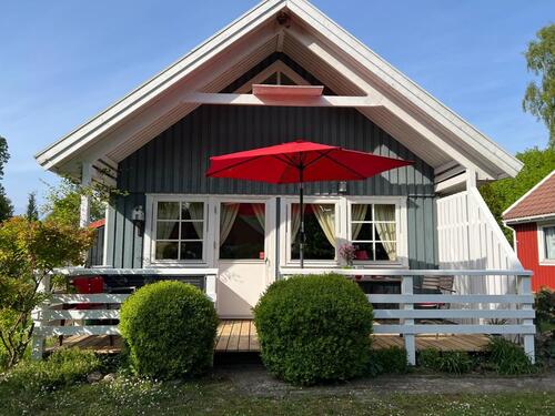 Foto - andere in Peine