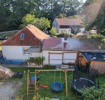 Einfamilienhaus - 465.000,00&nbsp;EUR Kaufpreis, ca.&nbsp; 140,00&nbsp;m&sup2; in Schweitenkirchen (PLZ: 85301)