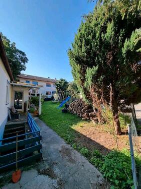 Foto - Einfamilienhaus in Schweitenkirchen zum Kaufen