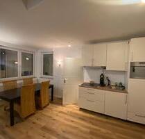 Unterkunft für eine Nacht in oberhausen Brücktorstraße 92