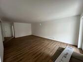 Foto - 3.5 Zimmer Etagenwohnung zur Miete in Osburg