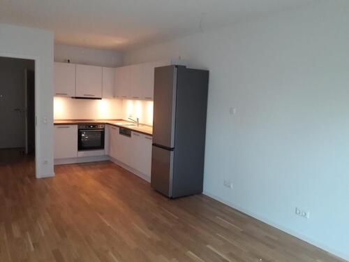 Foto - Schöne 2 Zimmerwohnung - 1.300,00&nbsp;EUR Kaltmiete, ca.&nbsp; 59,00&nbsp;m&sup2;
