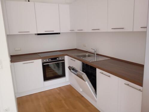 Foto - 2 Zimmer Etagenwohnung zur Miete in Hamburg