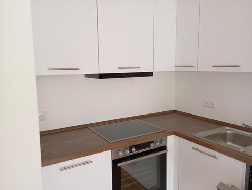 Foto - 2 Zimmer Etagenwohnung in Hamburg