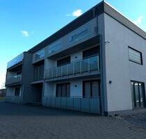 Moderne Gewerbe - Büroeinheit in Hamm Bockum Hövel