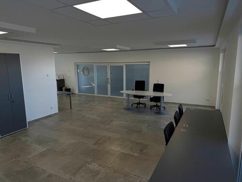 Foto - andere zur Miete in Hamm