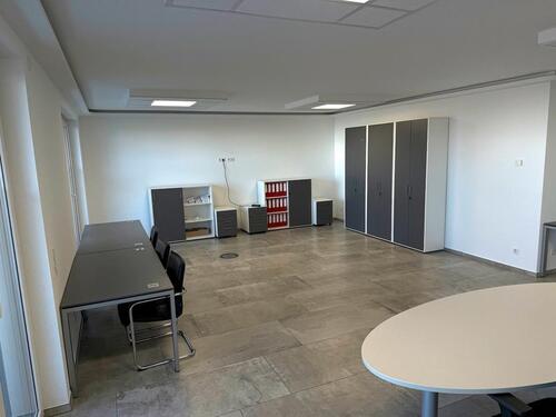 Foto - andere in Hamm zur Miete