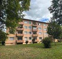 Ihr neues Zuhause auf dem Zollberg! - Esslingen am Neckar Pliensauvorstadt