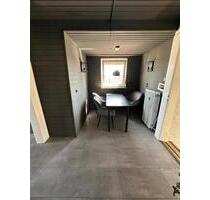 Gemütliche 1,5 Zimmer-Dachgeschosswohnung Gießen-Wieseck