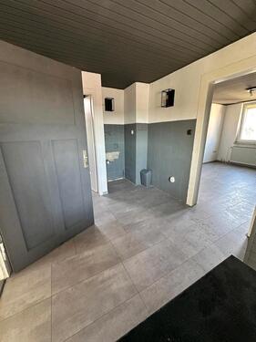 Foto - 1.5 Zimmer Dachgeschoßwohnung in Gießen