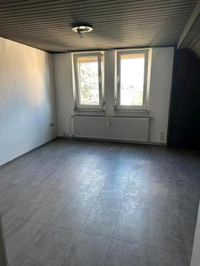 Foto - Dachgeschoßwohnung in Gießen zur Miete