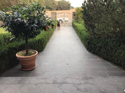 Foto - 5 Zimmer Villa zum Kaufen in Seelze