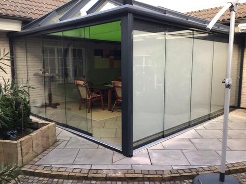 Foto - Villa in Seelze zum Kaufen