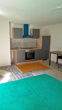 Foto - 1 Zimmer-Wohnung in 91083 Baiersdorf