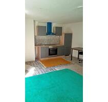 1 Zimmer-Wohnung in 91083 Baiersdorf