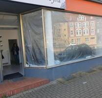 Kiosk bzw original Geschäft - 500,00&nbsp;EUR Kaltmiete, in Herne (PLZ: 44649) Wanne-Bickern