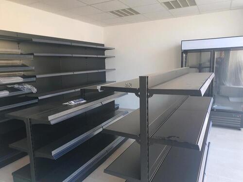 Foto - andere zur Miete in Herne