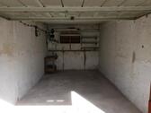 Foto - Garage in Magdeburg Stadtfeld zu vermieten