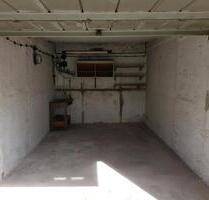 Garage in Magdeburg Stadtfeld zu vermieten