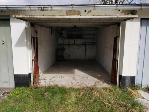 Foto - andere zur Miete in Magdeburg