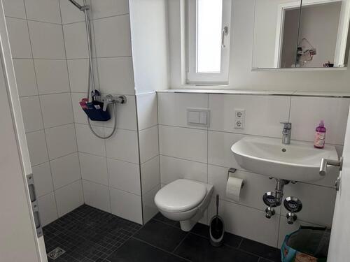 Foto - 1 Zimmer Etagenwohnung zur Miete in Kiel