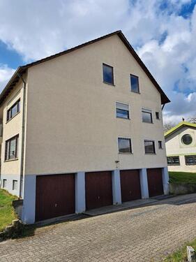 Foto - Einfamilienhaus in Mühlhausen-Ehingen