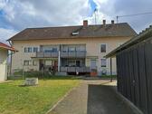 Foto - Einfamilienhaus in Mühlhausen-Ehingen zum Kaufen