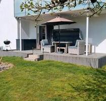 Eigentumswohnung Göttingen Geismar Kiessee Karree