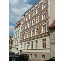3 Raum WHG mit Balkon - 540,00&nbsp;EUR Kaltmiete, ca.&nbsp; 71,41&nbsp;m&sup2; in Schwerin (PLZ: 19055) Altstadt