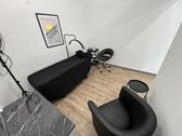 Foto - Räumlich zu mieten ( Beauty) - 250,00&nbsp;EUR Kaltmiete,