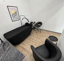 Räumlich zu mieten ( Beauty) - 250,00&nbsp;EUR Kaltmiete, in Wachtberg (PLZ: 53343)