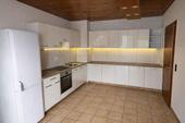 Foto - 3 Zimmer Etagenwohnung zur Miete in Einhausen