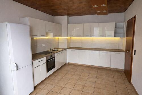 Foto - 3 Zimmer Etagenwohnung zur Miete in Einhausen