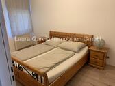 Foto - 2 Zimmer Etagenwohnung zur Miete in Aachen