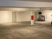 Foto - 2 Zimmer Erdgeschoßwohnung zur Miete in Wolfertschwenden