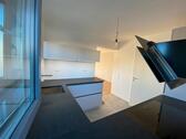 Foto - Erdgeschoßwohnung in Wolfertschwenden zur Miete