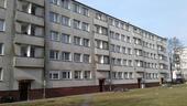 Foto - 2-Zimmer-Wohnung in Swinemünde – nur 1 km zur Ostsee