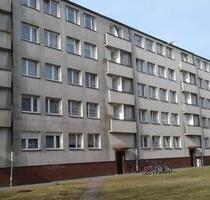 2-Zimmer-Wohnung in Swinemünde – nur 1 km zur Ostsee - Lübeck Sankt Jürgen
