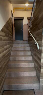 Foto - 2 Zimmer Etagenwohnung zum Kaufen in Lübeck