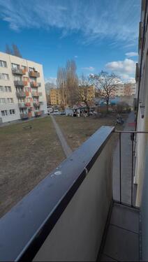 Foto - Etagenwohnung in Lübeck zum Kaufen