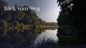 Foto - 3 Zimmer Einfamilienhaus zur Miete in Brieskow-Finkenheerd