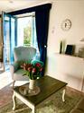 Foto - Last Minute Ferienwohnung in Timmendorfer Strand