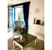 Last Minute Ferienwohnung in Timmendorfer Strand