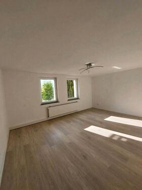 Foto - 2 Zkb Wohnung - 490,00&nbsp;EUR Kaltmiete, ca.&nbsp; 60,00&nbsp;m&sup2;