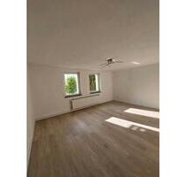2 Zkb Wohnung - 490,00&nbsp;EUR Kaltmiete, ca.&nbsp; 60,00&nbsp;m&sup2; in Kleinmaischeid (PLZ: 56271)