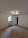 Foto - 2 Zimmer Erdgeschoßwohnung zur Miete in Kleinmaischeid