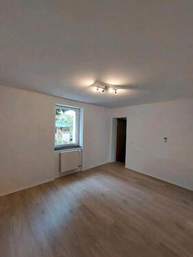 Foto - 2 Zimmer Erdgeschoßwohnung zur Miete in Kleinmaischeid